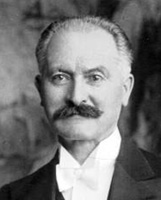 Albert Lebrun