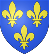 Royaume