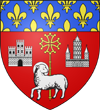 Toulouse