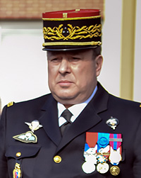 Lagrange