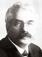Alexandre Millerand