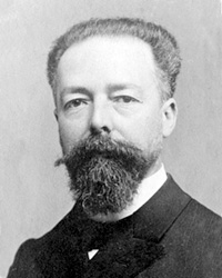 Paul Doumer