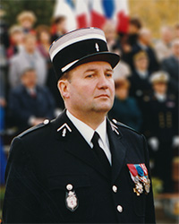 riquet