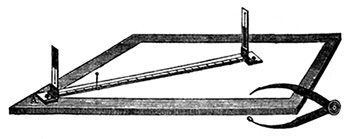 arpentage