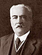 Etienne Eugène