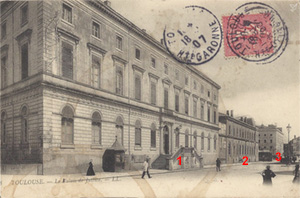 Palais_prison