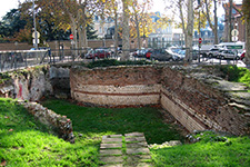 Tour Num-César