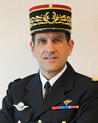pidoux