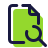 voir